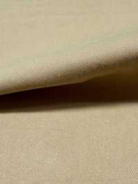 DWFM-DCGAEH0018W تويل ناعم من القطن والرايون[Textile / Fabric] Dongdaemun Market (DWFM) صور إضافية