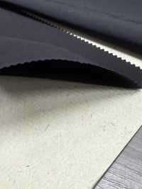 BD30030 قماش طقس من ألياف مشقوقة NY/PE بتشطيب تامبلر فينتاج طارد للماء C0[Textile / Fabric] COSMO TEXTILE صور إضافية