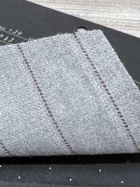 HD2017 ممشط على الوجهين وقابل للغسل[Textile / Fabric] Marukyo Textile صور إضافية