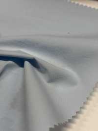 1SG037 بوبلين قطني بتشطيب Drum Washer™[نسيج / قماش] Chambray صور إضافية