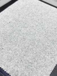 1076638 ريب دائري بمزيج دينم[Textile / Fabric] Takisada صور إضافية