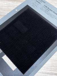 1093551 21W كوردروي سييرساكر[Textile / Fabric] Takisada صور إضافية