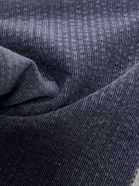 1093551 21W كوردروي سييرساكر[Textile / Fabric] Takisada صور إضافية
