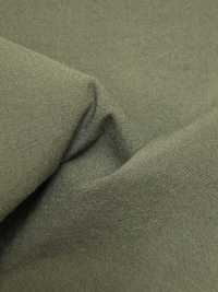 PSW4022 نايلون مغزول مصبوغ بالخيوط طارد للماء مانع لتسرب الريش[Textile / Fabric] KOYAMA صور إضافية