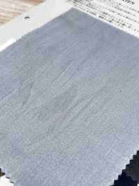 PSW4955H ساتان بخلفية C/L[Textile / Fabric] KOYAMA صور إضافية
