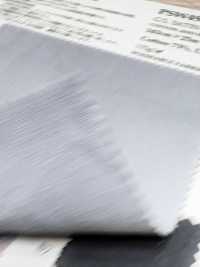 PSW4955H ساتان بخلفية C/L[Textile / Fabric] KOYAMA صور إضافية