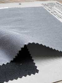 PSW4955H ساتان بخلفية C/L[Textile / Fabric] KOYAMA صور إضافية