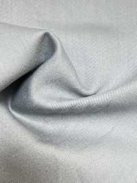 PSW4955H ساتان بخلفية C/L[Textile / Fabric] KOYAMA صور إضافية