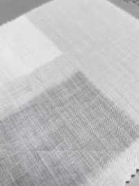 PSW6210 80/1 قطن/حرير Viyella[نسيج / قماش] KOYAMA صور إضافية