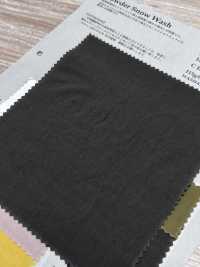 PSW7855H 60/1 تايب رايتر[Textile / Fabric] KOYAMA صور إضافية