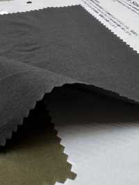 PSW7855H 60/1 تايب رايتر[Textile / Fabric] KOYAMA صور إضافية