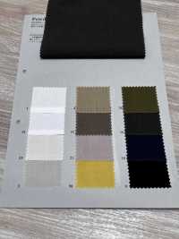PSW7855H 60/1 تايب رايتر[Textile / Fabric] KOYAMA صور إضافية