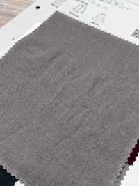 DS2158 C/F قماش بوبلين[نسيج / قماش] KOYAMA صور إضافية