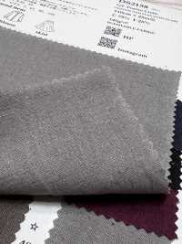 DS2158 C/F قماش بوبلين[نسيج / قماش] KOYAMA صور إضافية