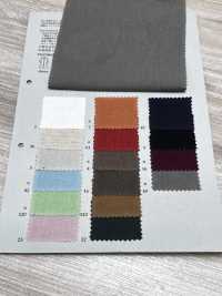 DS2158 C/F قماش بوبلين[نسيج / قماش] KOYAMA صور إضافية