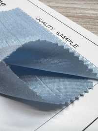 100287 شانتونغ حليبي[Textile / Fabric] Coral صور إضافية