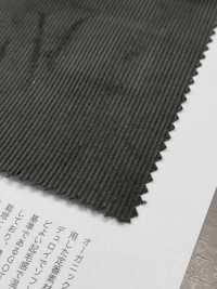 2SG011 كوردروي قطني عضوي متوسط (14W)[نسيج / قماش] Chambray صور إضافية