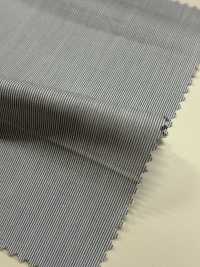 5SG025 قطن أمريكي من ستينيات القرن العشرين Cordulan[نسيج / قماش] Chambray صور إضافية