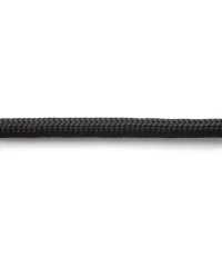 NYSF40 حبل نايلون ناعم 4MM مع نواة[Ribbons, Tapes, And Cords] Cordon صور إضافية
