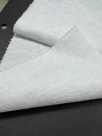 FJ680000 جيرسي Raffi Ball[نسيج / قماش] Fujisaki Textile صور إضافية