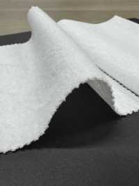 FJ680000 جيرسي Raffi Ball[نسيج / قماش] Fujisaki Textile صور إضافية