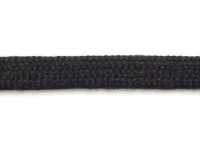 KL3233A خيط KL المقاوم للهب 7.7 Mm[الأشرطة، والأشرطة القماشية، والحبال] كوردون صور إضافية