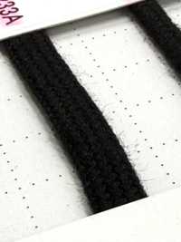 KL3233A خيط KL المقاوم للهب 7.7 Mm[الأشرطة، والأشرطة القماشية، والحبال] كوردون صور إضافية