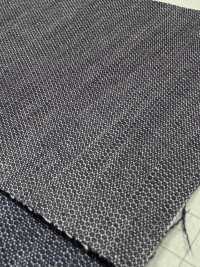 TFGR425 دنيم سلوب 6oz[نسيج / قماش] Yoshiwa Textile صور إضافية