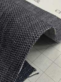 TFGR425 دنيم سلوب 6oz[نسيج / قماش] Yoshiwa Textile صور إضافية