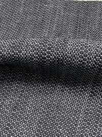 TFGR425 دنيم سلوب 6oz[نسيج / قماش] Yoshiwa Textile صور إضافية