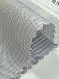 SBT-028 كاروه تويل من ألياف Tencel™ ليوسيل العضوية 40/1[نسيج / قماش] Kuwamura Textile صور إضافية