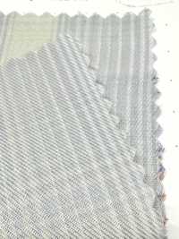 SBT-028 كاروه تويل من ألياف Tencel™ ليوسيل العضوية 40/1[نسيج / قماش] Kuwamura Textile صور إضافية