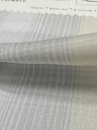 SBT-028 كاروه تويل من ألياف Tencel™ ليوسيل العضوية 40/1[نسيج / قماش] Kuwamura Textile صور إضافية