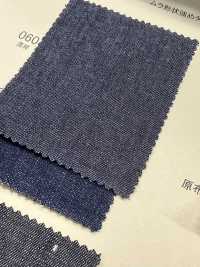 S1006 دنيم مطاطي بتويل 3/1 بوز 10[نسيج / قماش] DUCK TEXTILE صور إضافية