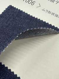 S1006 دنيم مطاطي بتويل 3/1 بوز 10[نسيج / قماش] DUCK TEXTILE صور إضافية