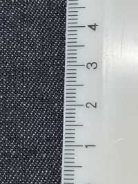 S1006 دنيم مطاطي بتويل 3/1 بوز 10[نسيج / قماش] DUCK TEXTILE صور إضافية