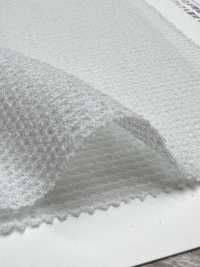AYW6162 محبوك ويفل خفيف[Textile / Fabric] Takato صور إضافية