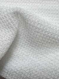 AYW6162 محبوك ويفل خفيف[Textile / Fabric] Takato صور إضافية