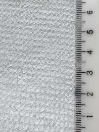 AYW6162 محبوك ويفل خفيف[Textile / Fabric] Takato صور إضافية