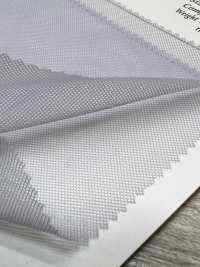 2070 تول عالي الكثافة[Textile / Fabric] Takato صور إضافية