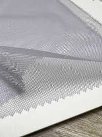 2070 تول عالي الكثافة[Textile / Fabric] Takato صور إضافية
