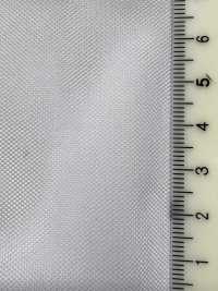 2070 تول عالي الكثافة[Textile / Fabric] Takato صور إضافية