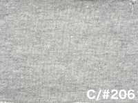 P-44962 30/8 لوبويل تيري فرنسي[نسيج / قماش] مينامي صور إضافية