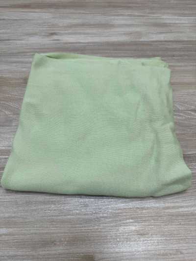 TC320-OUTLET تريكو مضلع T/C، 2x2 Full Needle، عرض 60cm
