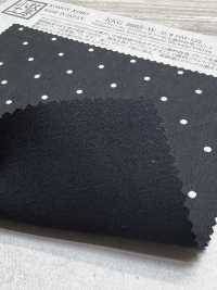 KKG3665-W-HM-122 ساتان فيبرل كوبرو رايون بعرض واسع بطباعة تفريغ الصبغة[نسيج / قماش] Uni Textile (Komon Kobo) صور إضافية