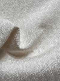 KKF1330-W-1 جاكار مجعّد[Textile / Fabric] Uni Textile (Komon Kobo) صور إضافية