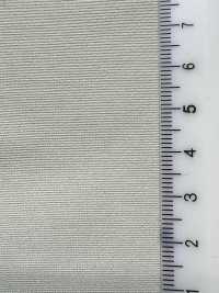KKF1030-W كريب مزدوج شفاف[نسيج / قماش] Uni Textile (Komon Kobo) صور إضافية