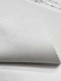 KKF3442-W بيكيه مزدوج الوجه مطاطي[نسيج / قماش] Uni Textile (Komon Kobo) صور إضافية