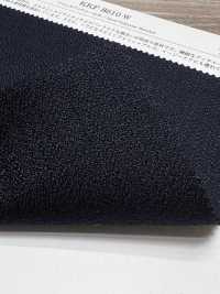 KKF8610-W Maronika قماش الجزار عريض العرض[Textile / Fabric] Uni Textile (Komon Kobo) صور إضافية