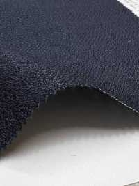KKF8610-W Maronika قماش الجزار عريض العرض[Textile / Fabric] Uni Textile (Komon Kobo) صور إضافية